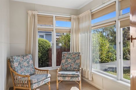 Photo of property in 129 Aylesford Street, Mairehau, Christchurch, 8013