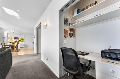 Photo of property in 52 Davies Drive, Atawhai, Nelson, 7010