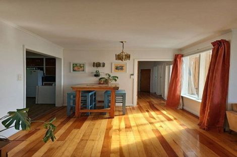 Photo of property in 14 Upoko Road, Hataitai, Wellington, 6021