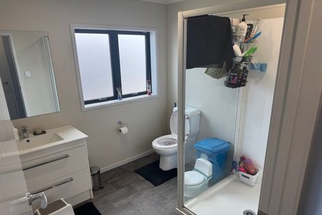 Photo of property in 701 Matai Street, Raureka, Hastings, 4120