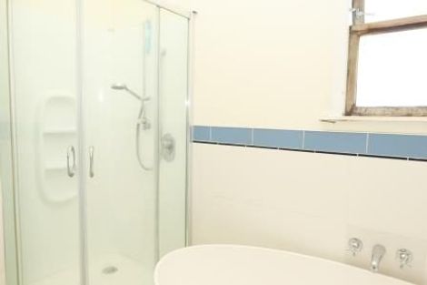 Photo of property in 35 Disley Street, Highbury, Wellington, 6012