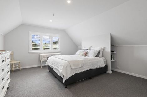 Photo of property in 7 Northboro Road, Hauraki, Auckland, 0622