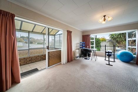 Photo of property in 177 Tukapa Street, Westown, New Plymouth, 4310