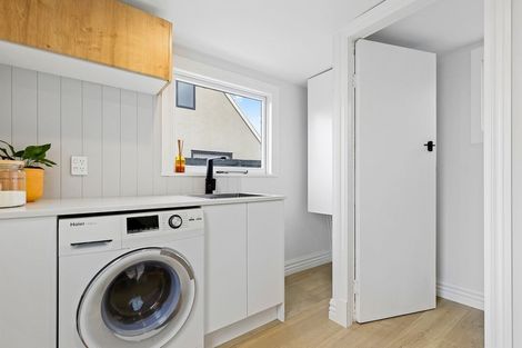 Photo of property in 1/72 Cranford Street, St Albans, Christchurch, 8014