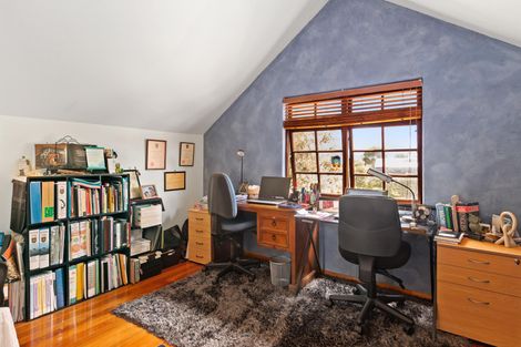 Photo of property in 433 Seaforth Road, Bowentown, Katikati, 3177