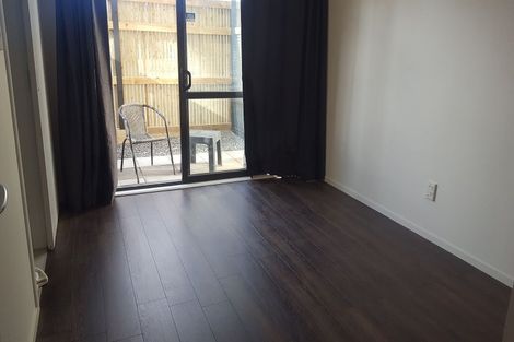 Photo of property in 20/346 Oceanbeach Road, Mount Maunganui, 3116