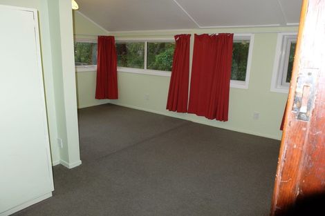 Photo of property in 161 Hataitai Road, Hataitai, Wellington, 6021