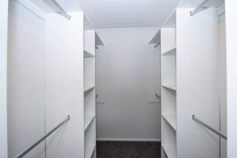 Photo of property in 3 John Street, Enderley, Hamilton, 3214