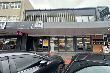 Photo of property in No 7 Road, Springdale, 3380