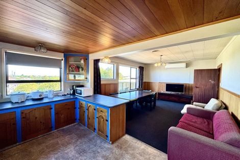 Photo of property in 21 Archer Street, Parkside, Timaru, 7910