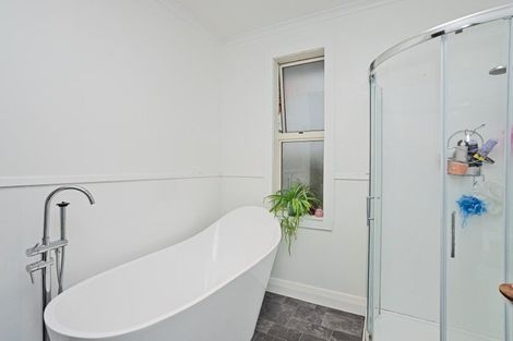 Photo of property in 86 Wilton Street, Windsor, Invercargill, 9810