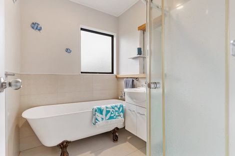 Photo of property in 2/88 Ohauiti Road, Hairini, Tauranga, 3112