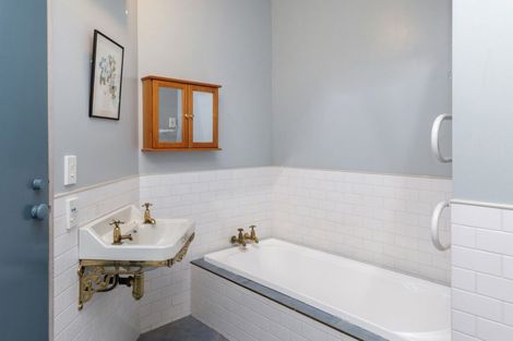 Photo of property in 1/18 Darvel Street, Riccarton, Christchurch, 8011