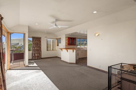 Photo of property in 12 D'urville Rise, Richmond, 7020