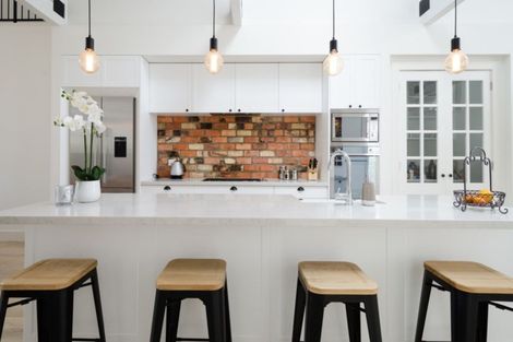 Photo of property in 16 Liquidambar Drive, Hobsonville, Auckland, 0616