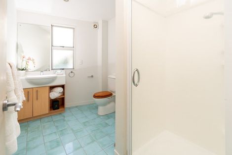 Photo of property in 199 Tasman Street, Mount Cook, Wellington, 6021