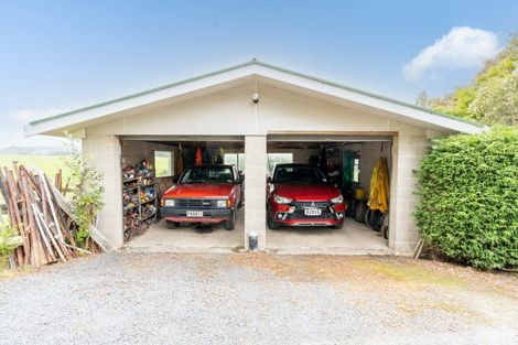 Photo of property in 26 Allen Road South, Waldronville, Dunedin, 9018