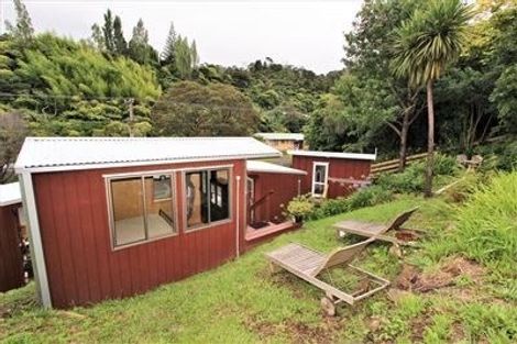 Photo of property in 402 Karaka Road, Thames, 3500