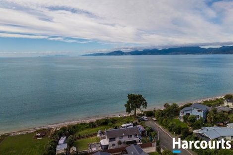 Photo of property in 110 Stafford Drive, Ruby Bay, Mapua, 7005