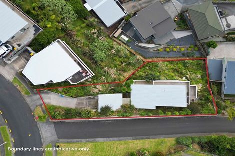 Photo of property in 31 Crownhill Street, Spotswood, New Plymouth, 4310