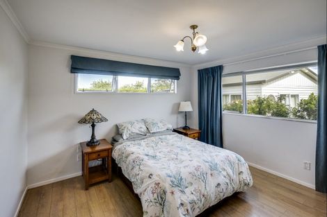 Photo of property in 99 Raupare Road, Twyford, Hastings, 4175