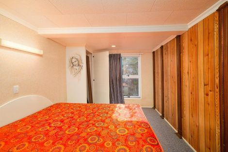 Photo of property in 7 Maui Street, Kaikoura, 7300