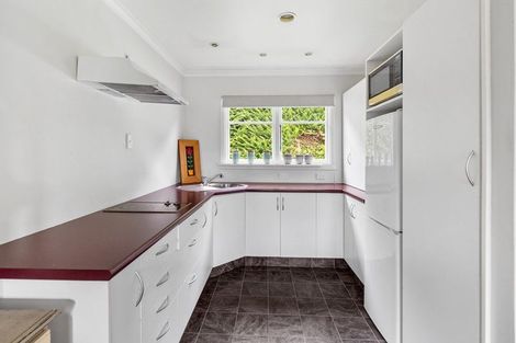 Photo of property in 1215 Pleasant Point-cave Highway, Cave, Pleasant Point, 7983