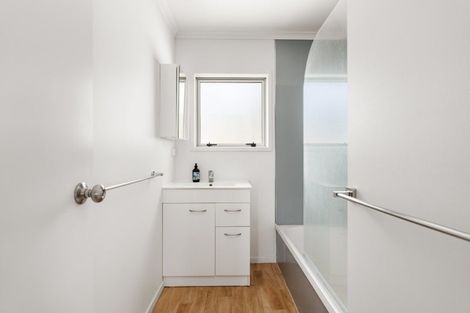 Photo of property in 107a Mansels Road, Parkvale, Tauranga, 3112