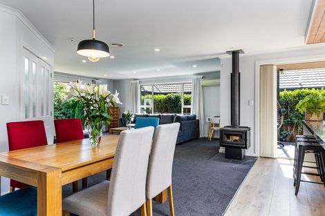Photo of property in 59 Taylor Pass Road, Witherlea, Blenheim, 7201