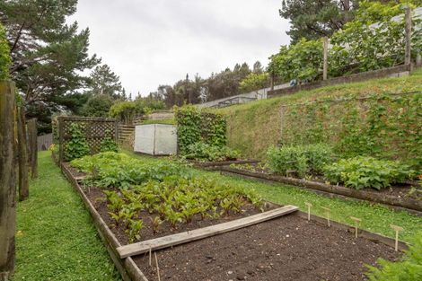 Photo of property in 1344 Akatarawa Road, Akatarawa Valley, Upper Hutt, 5372