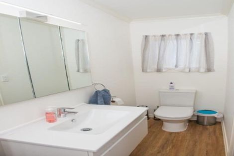 Photo of property in 265r Oropi Road, Oropi, 3173