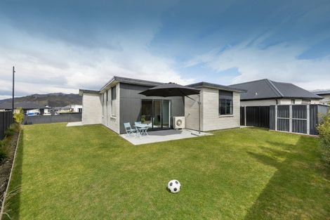 Photo of property in 46 Olds Crescent, Cromwell, 9310