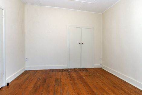 Photo of property in 96 Nursery Road, Phillipstown, Christchurch, 8011