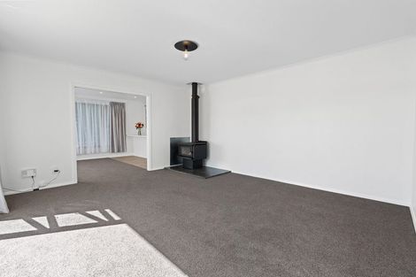 Photo of property in 17 Kennedy Road, Fairfield, Dunedin, 9018