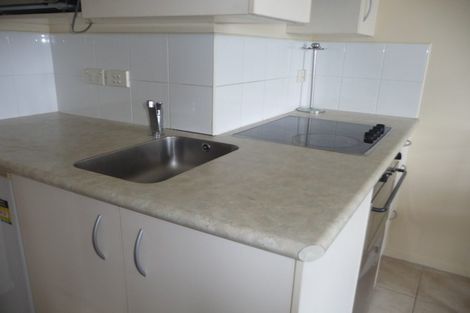 Photo of property in 14f/18 Ronwood Avenue, Manukau, Auckland, 2104