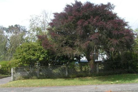 Photo of property in 14 Lyttelton Avenue, Forrest Hill, Auckland, 0620