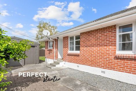 Photo of property in 68/a Hikurangi Street, Trentham, Upper Hutt, 5018