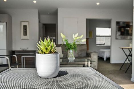 Photo of property in 80a Trafalgar Street, St Albans, Christchurch, 8014