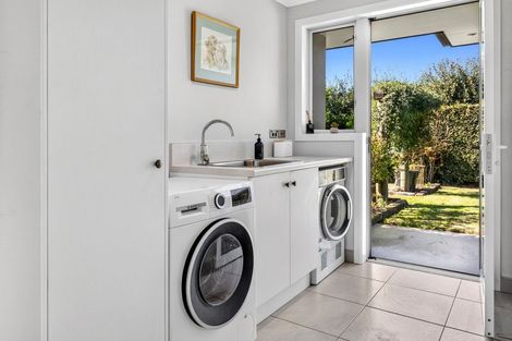 Photo of property in 29 Eldonwood Drive, Matamata, 3400