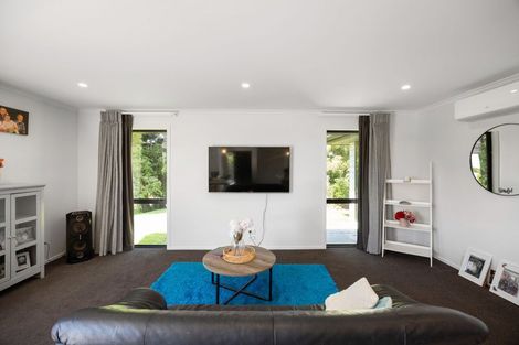 Photo of property in 2 Moule Street, Kihikihi, Te Awamutu, 3800