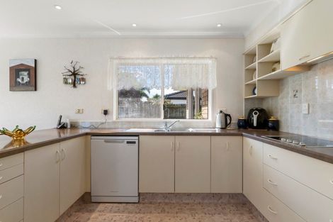 Photo of property in 67 Gravatt Road, Papamoa Beach, Papamoa, 3118