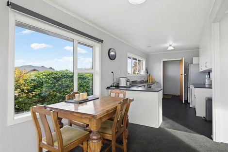Photo of property in 48 Charles Street, Weston, Oamaru, 9401