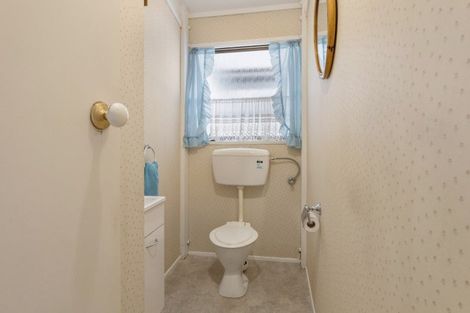 Photo of property in 2 Rawhiti Street, Taupo, 3330
