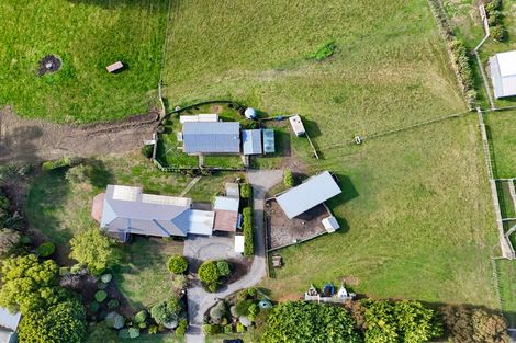 Photo of property in 298 Gordon Street, Lansdowne, Masterton, 5810