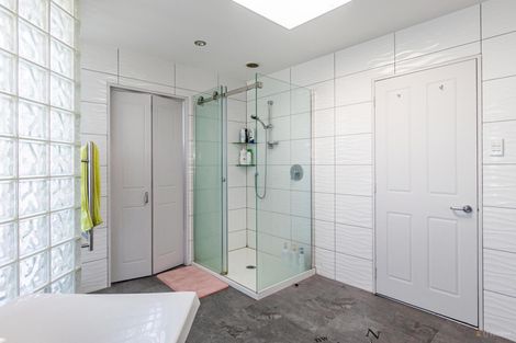Photo of property in 14 Climie Terrace, Waimataitai, Timaru, 7910