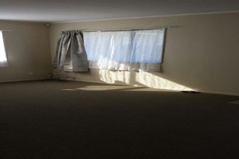 Photo of property in 18 Henwood Road, Mangere East, Auckland, 2024