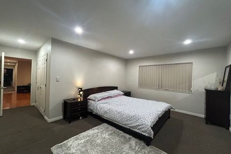 Photo of property in 5 Shayla Place, Favona, Auckland, 2024