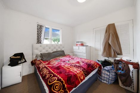Photo of property in 10 Jukes Place, Otara, Auckland, 2023