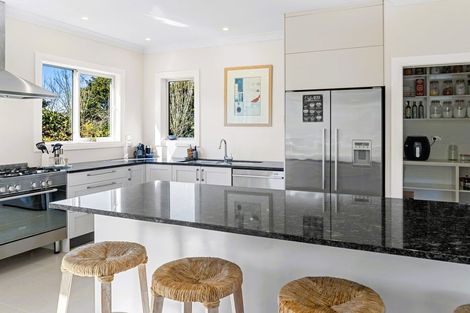 Photo of property in 51r Bradley Avenue, Pyes Pa, Tauranga, 3112