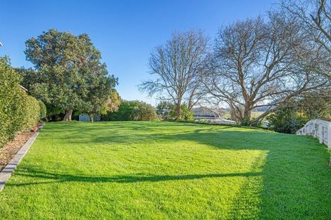 Photo of property in 14 Nelson Street, Helensville, 0800